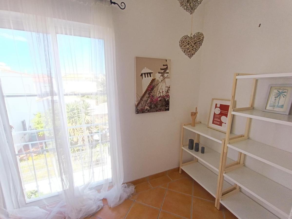 Appartement Beauty By The Sea *
