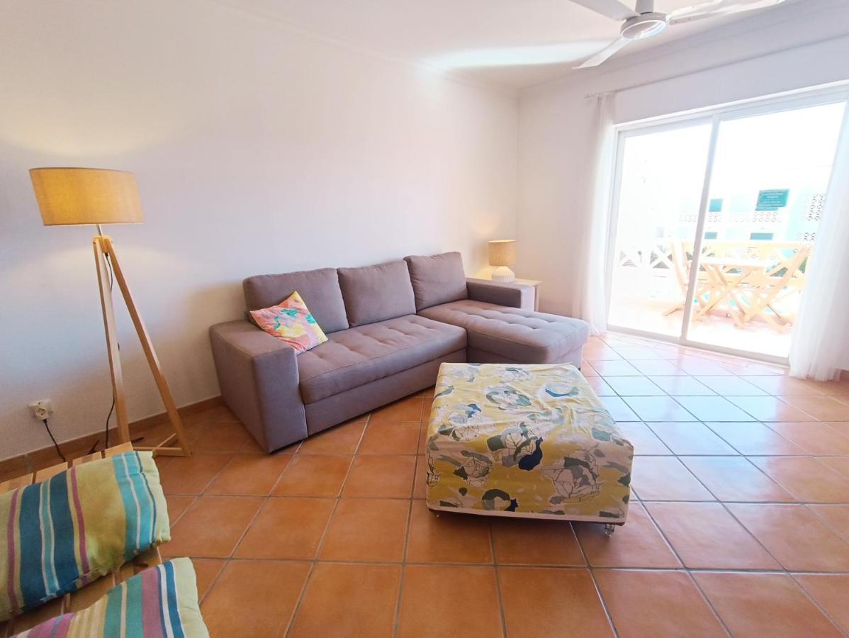 Beauty By The Sea Appartement Albufeira