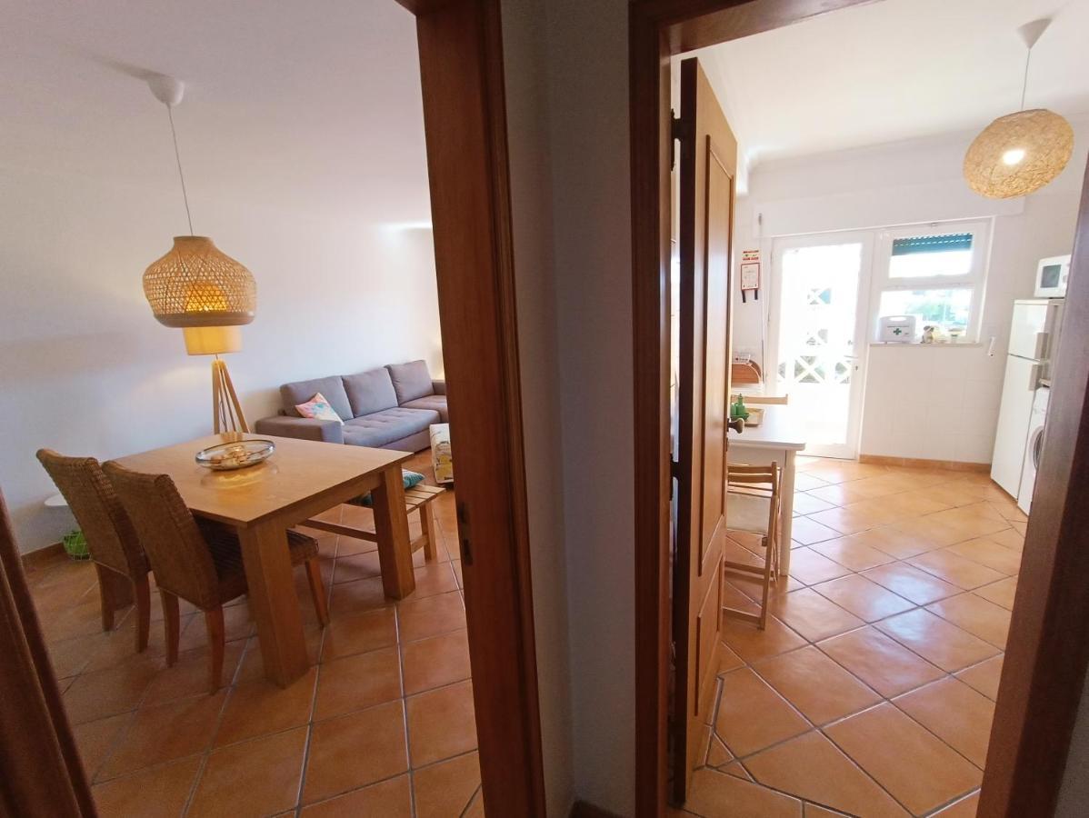 Beauty By The Sea Appartement