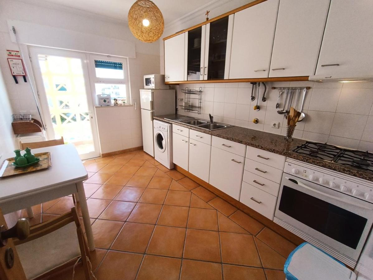 Appartement Beauty By The Sea