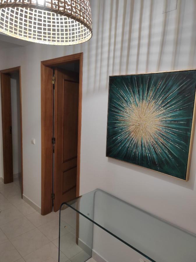 Beauty By The Sea Appartement